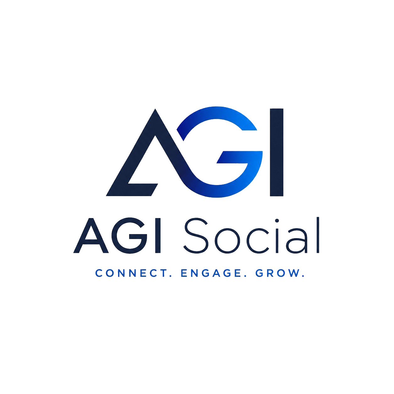 AGI Social
